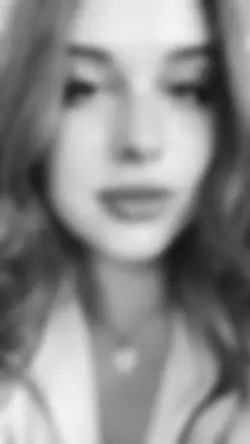 SlowMo 