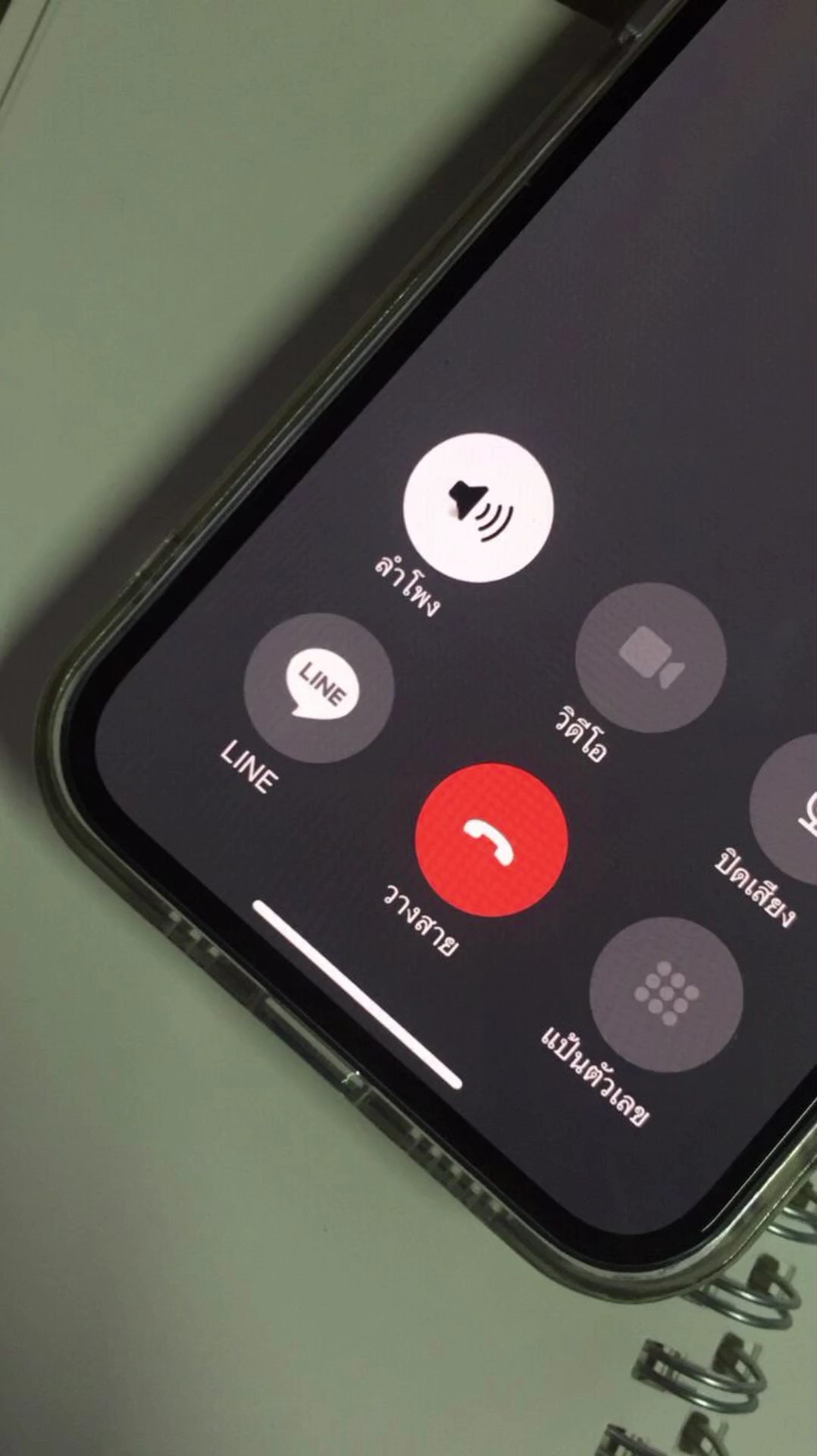 ภาพซ้อน