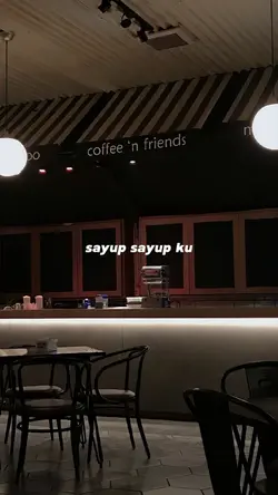 sayupsayupmendengar
