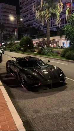 25 second car vide