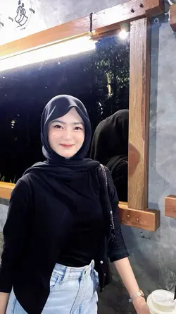 remix lampung 