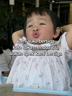 versi bertiga