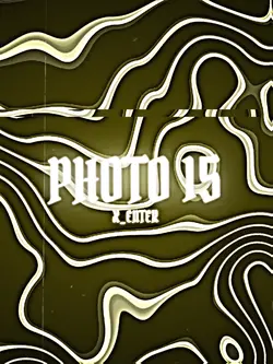 NO BATIDÃO EDIT