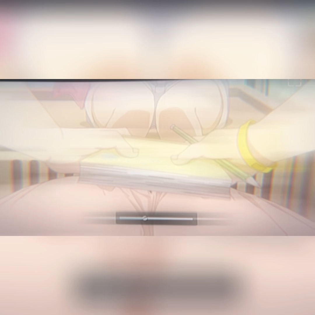 니시미야 난말야,네가 싫어.