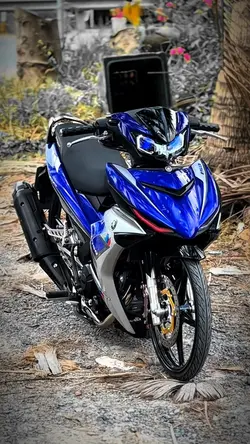 Mẫu xe🇻🇳