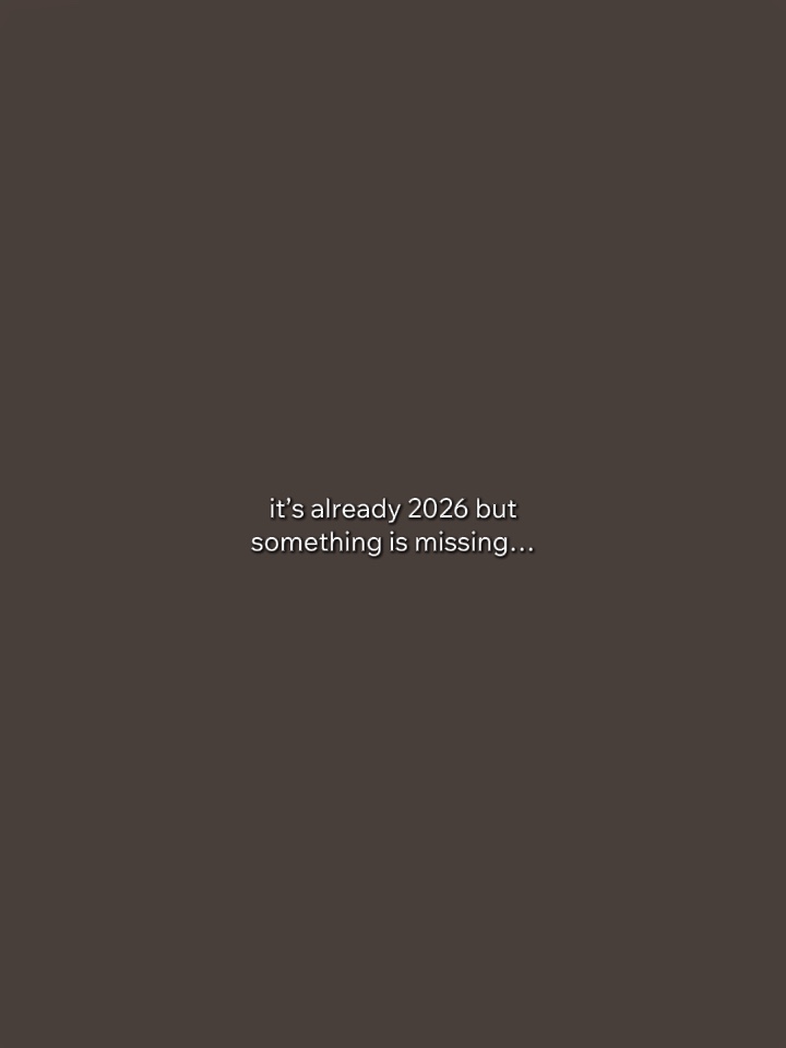 2026