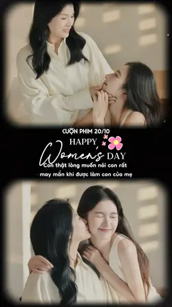 Cuộn Phim Nếp Nhà 🏡 