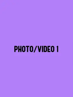 New Trending Edit