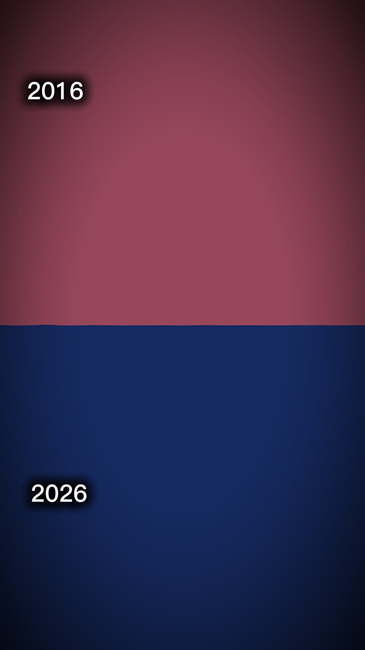 2016