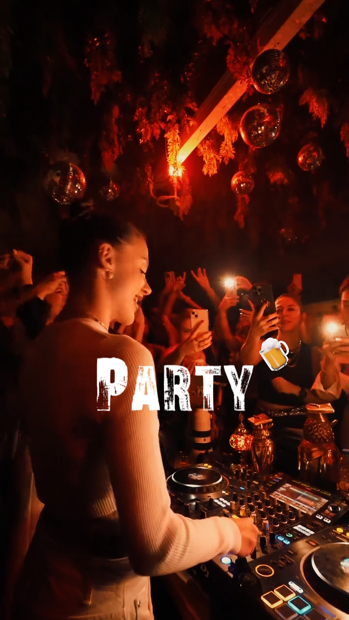 Parti