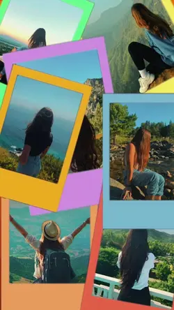 9 pic