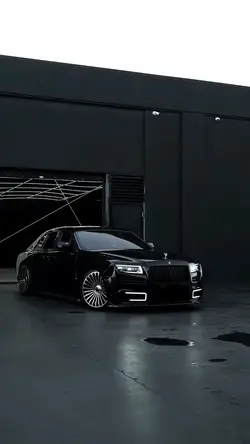 CAR >>>๐ค๐ฟ๐ฝ