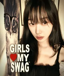 GIRLS
