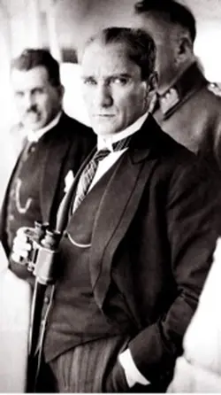 10 Kasım