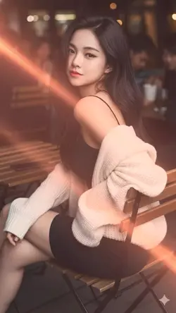 Mẫu sôi động