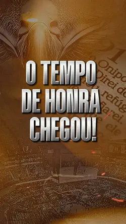 seu culto ou campanh