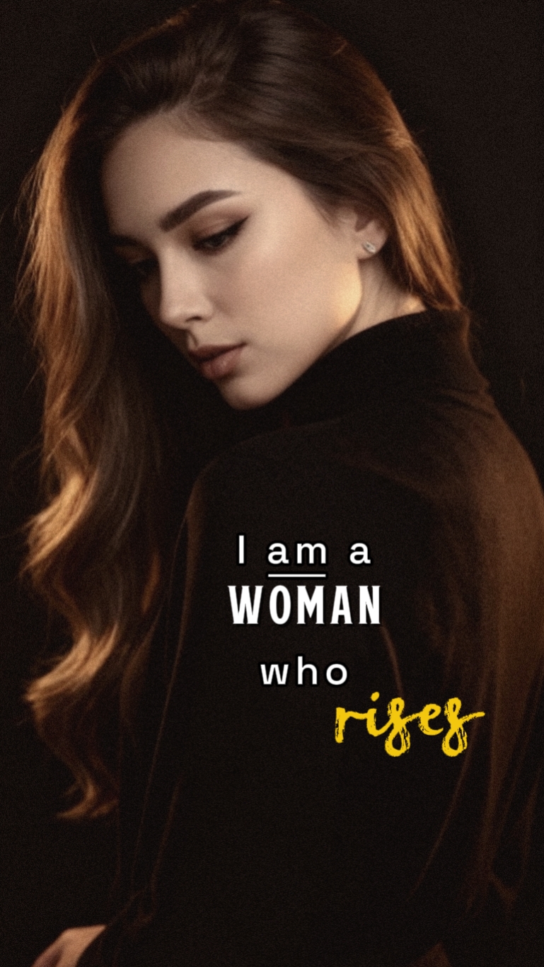 Wanita