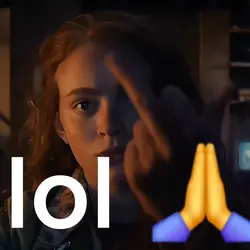 max edit