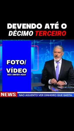 décimo terceiro 