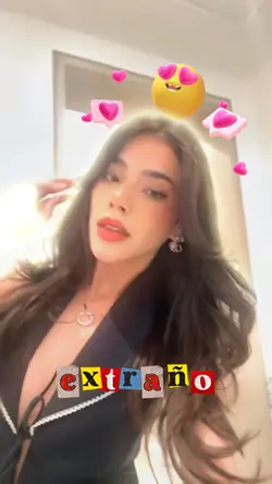 Coqueta 🫦