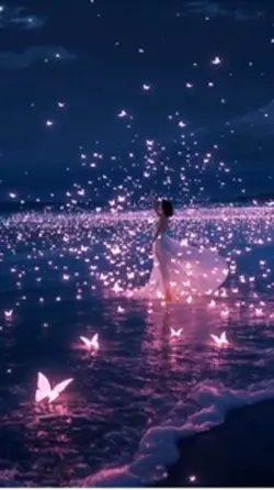 Fantasy 