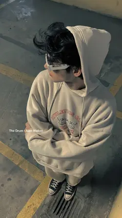 The Drum