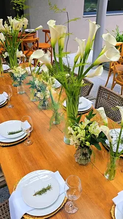 Evento externo
