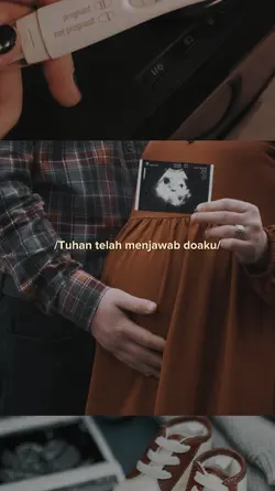 Buah Hati | Armada