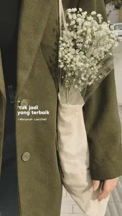 Untuk kamu kucoba tu