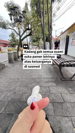 suami istri