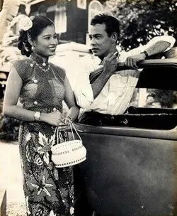 ဘရဏီ