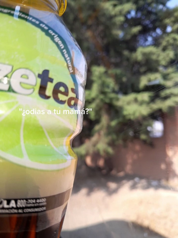 Désolé.