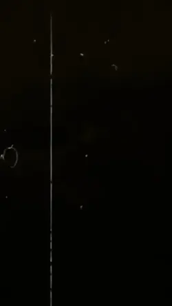 ada apa dengan cinta