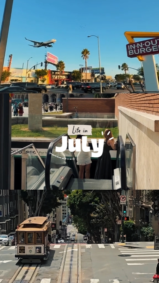 Mini Vlog