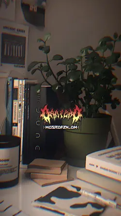 SOUNDNYA KECE BEUTTT