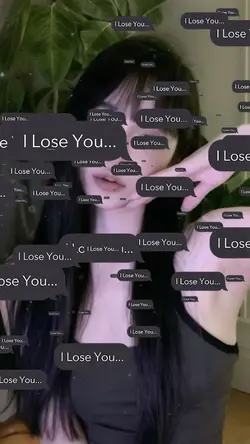 Building Path in Mot