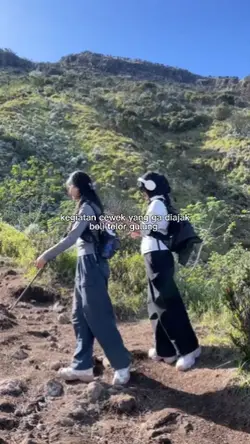 beli telur gulung