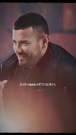 Best Friend Garryโ๏ธ