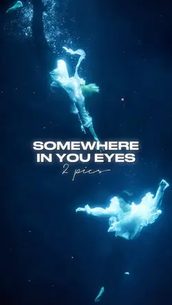 Somewhere in your…