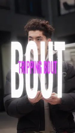 trippinboutsumshi