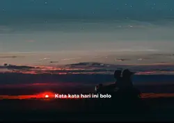 Gedi Cilik Disyukuri