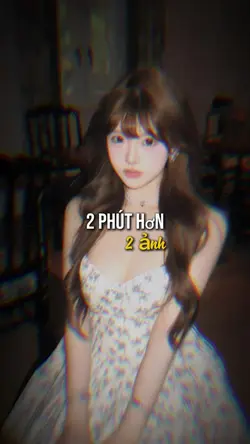 模板兩張｜酷酷的關鍵幀