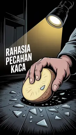 trend AnimasiRahasia