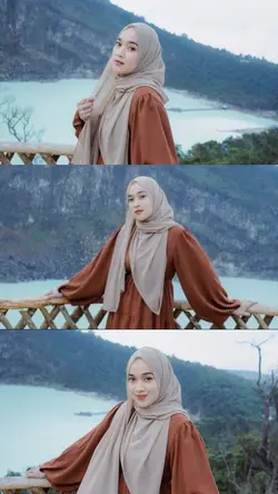 Lagu Melayu Trend 