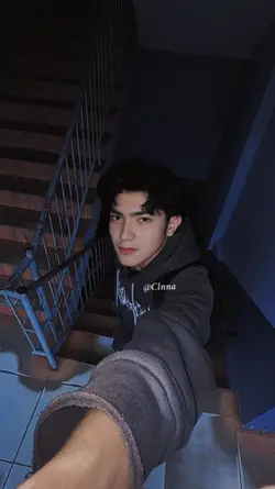Aesthetic filter