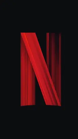 NetflixTrend 