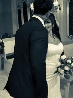 Dia dos namorados 