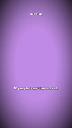 peopleicantlivewitho