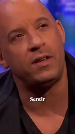 REFLEXÃO TORETTO ²¹³
