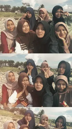 i said remember this